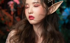 追鱼传奇片尾曲